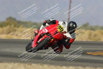 media/Feb-04-2023-SoCal Trackdays (Sat) [[8a776bf2c3]]/Turn 16 Set 1 (1115am)/